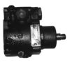 GENERAL RICAMBI PI0618 Hydraulic Pump, steering system